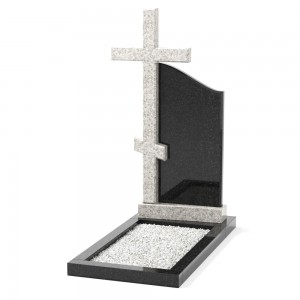 Эксклюзивный памятник Е-1.010